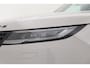 Land Rover Range Rover Sport 3.0 P550e Autobiography | MY26 | Achterasbesturing | Luchtvering | Elek. Trekhaak | Massage+Ventilatie | Black Pack | Stoel- Stuurverw. | S/K-Dak | Composietglas | HUD | Meridian 3D | 360*+PDC V