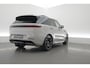 Land Rover Range Rover Sport 3.0 P550e Autobiography | MY26 | Achterasbesturing | Luchtvering | Elek. Trekhaak | Massage+Ventilatie | Black Pack | Stoel- Stuurverw. | S/K-Dak | Composietglas | HUD | Meridian 3D | 360*+PDC V