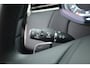 Land Rover Range Rover Sport 3.0 P550e Autobiography | MY26 | Achterasbesturing | Luchtvering | Elek. Trekhaak | Massage+Ventilatie | Black Pack | Stoel- Stuurverw. | S/K-Dak | Composietglas | HUD | Meridian 3D | 360*+PDC V