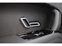 Land Rover Range Rover Sport 3.0 P550e Autobiography | MY26 | Achterasbesturing | Luchtvering | Elek. Trekhaak | Massage+Ventilatie | Black Pack | Stoel- Stuurverw. | S/K-Dak | Composietglas | HUD | Meridian 3D | 360*+PDC V