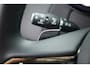 Land Rover Range Rover Sport 3.0 P550e Autobiography | MY26 | Achterasbesturing | Luchtvering | Elek. Trekhaak | Massage+Ventilatie | Black Pack | Stoel- Stuurverw. | S/K-Dak | Composietglas | HUD | Meridian 3D | 360*+PDC V