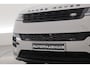 Land Rover Range Rover Sport 3.0 P550e Autobiography | MY26 | Achterasbesturing | Luchtvering | Elek. Trekhaak | Massage+Ventilatie | Black Pack | Stoel- Stuurverw. | S/K-Dak | Composietglas | HUD | Meridian 3D | 360*+PDC V