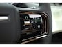 Land Rover Range Rover Sport 3.0 P550e Autobiography | MY26 | Achterasbesturing | Luchtvering | Elek. Trekhaak | Massage+Ventilatie | Black Pack | Stoel- Stuurverw. | S/K-Dak | Composietglas | HUD | Meridian 3D | 360*+PDC V