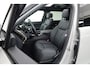 Land Rover Range Rover Sport 3.0 P550e Autobiography | MY26 | Achterasbesturing | Luchtvering | Elek. Trekhaak | Massage+Ventilatie | Black Pack | Stoel- Stuurverw. | S/K-Dak | Composietglas | HUD | Meridian 3D | 360*+PDC V