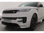 Land Rover Range Rover Sport 3.0 P550e Autobiography | MY26 | Achterasbesturing | Luchtvering | Elek. Trekhaak | Massage+Ventilatie | Black Pack | Stoel- Stuurverw. | S/K-Dak | Composietglas | HUD | Meridian 3D | 360*+PDC V