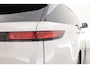 Land Rover Range Rover Sport 3.0 P550e Autobiography | MY26 | Achterasbesturing | Luchtvering | Elek. Trekhaak | Massage+Ventilatie | Black Pack | Stoel- Stuurverw. | S/K-Dak | Composietglas | HUD | Meridian 3D | 360*+PDC V