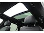 Land Rover Range Rover Sport 3.0 P550e Autobiography | MY26 | Achterasbesturing | Luchtvering | Elek. Trekhaak | Massage+Ventilatie | Black Pack | Stoel- Stuurverw. | S/K-Dak | Composietglas | HUD | Meridian 3D | 360*+PDC V