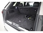 Land Rover Range Rover Sport 3.0 P550e Autobiography | MY26 | Achterasbesturing | Luchtvering | Elek. Trekhaak | Massage+Ventilatie | Black Pack | Stoel- Stuurverw. | S/K-Dak | Composietglas | HUD | Meridian 3D | 360*+PDC V
