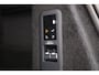 Land Rover Range Rover Sport 3.0 P550e Autobiography | MY26 | Achterasbesturing | Luchtvering | Elek. Trekhaak | Massage+Ventilatie | Black Pack | Stoel- Stuurverw. | S/K-Dak | Composietglas | HUD | Meridian 3D | 360*+PDC V