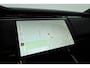 Land Rover Range Rover Sport 3.0 P550e Autobiography | MY26 | Achterasbesturing | Luchtvering | Elek. Trekhaak | Massage+Ventilatie | Black Pack | Stoel- Stuurverw. | S/K-Dak | Composietglas | HUD | Meridian 3D | 360*+PDC V