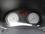 Dacia Logan MCV 1.6-16V Lauréate Airco Stuurbekrachtiging Trekhaak