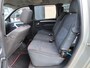 Dacia Logan MCV 1.6-16V Lauréate Airco Stuurbekrachtiging Trekhaak