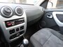 Dacia Logan MCV 1.6-16V Lauréate Airco Stuurbekrachtiging Trekhaak