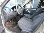Dacia Logan MCV 1.6-16V Lauréate Airco Stuurbekrachtiging Trekhaak