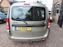 Dacia Logan MCV 1.6-16V Lauréate Airco Stuurbekrachtiging Trekhaak
