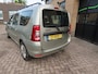 Dacia Logan MCV 1.6-16V Lauréate Airco Stuurbekrachtiging Trekhaak