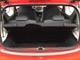 Citroën C1 1.0 3-DRS