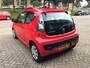 Citroën C1 1.0 3-DRS