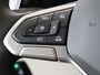 Volkswagen Multivan 1.5 eHybrid L1 Economy Business 4Motion | Wegklapbare trekhaak | Sluithulp achterklep | Armleuning voorstoelen | Familie pakket | zitopstelling 2-2-3 met Vis a Vis |