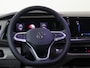 Volkswagen Multivan 1.5 eHybrid L1 Economy Business 4Motion | Wegklapbare trekhaak | Sluithulp achterklep | Armleuning voorstoelen | Familie pakket | zitopstelling 2-2-3 met Vis a Vis |