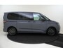 Volkswagen Multivan 1.5 eHybrid L1 Economy Business 4Motion | Wegklapbare trekhaak | Sluithulp achterklep | Armleuning voorstoelen | Familie pakket | zitopstelling 2-2-3 met Vis a Vis |