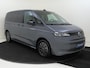Volkswagen Multivan 1.5 eHybrid L1 Economy Business 4Motion | Wegklapbare trekhaak | Sluithulp achterklep | Armleuning voorstoelen | Familie pakket | zitopstelling 2-2-3 met Vis a Vis |