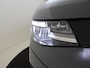 Volkswagen Multivan 1.5 eHybrid L1 Economy Business 4Motion | Wegklapbare trekhaak | Sluithulp achterklep | Armleuning voorstoelen | Familie pakket | zitopstelling 2-2-3 met Vis a Vis |