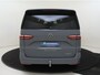 Volkswagen Multivan 1.5 eHybrid L1 Economy Business 4Motion | Wegklapbare trekhaak | Sluithulp achterklep | Armleuning voorstoelen | Familie pakket | zitopstelling 2-2-3 met Vis a Vis |