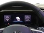 Volkswagen Multivan 1.5 eHybrid L1 Economy Business 4Motion | Wegklapbare trekhaak | Sluithulp achterklep | Armleuning voorstoelen | Familie pakket | zitopstelling 2-2-3 met Vis a Vis |