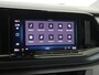 Volkswagen Multivan 1.5 eHybrid L1 Economy Business 4Motion | Wegklapbare trekhaak | Sluithulp achterklep | Armleuning voorstoelen | Familie pakket | zitopstelling 2-2-3 met Vis a Vis |