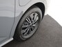 Volkswagen Multivan 1.5 eHybrid L1 Economy Business 4Motion | Wegklapbare trekhaak | Sluithulp achterklep | Armleuning voorstoelen | Familie pakket | zitopstelling 2-2-3 met Vis a Vis |