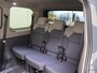 Volkswagen Multivan 1.5 eHybrid L1 Economy Business 4Motion | Wegklapbare trekhaak | Sluithulp achterklep | Armleuning voorstoelen | Familie pakket | zitopstelling 2-2-3 met Vis a Vis |