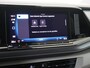 Volkswagen Multivan 1.5 eHybrid L1 Economy Business 4Motion | Wegklapbare trekhaak | Sluithulp achterklep | Armleuning voorstoelen | Familie pakket | zitopstelling 2-2-3 met Vis a Vis |