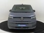 Volkswagen Multivan 1.5 eHybrid L1 Economy Business 4Motion | Wegklapbare trekhaak | Sluithulp achterklep | Armleuning voorstoelen | Familie pakket | zitopstelling 2-2-3 met Vis a Vis |