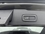 Volvo V60 2.0 T8 Twin Engine AWD Inscription | Panoramadak | Harman en Cardon | Blis | PDC V+A en camera | Adaptie Cruiscontrol | Lederen bekleding-Stoelverwarming |