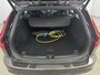 Volvo V60 2.0 T8 Twin Engine AWD Inscription | Panoramadak | Harman en Cardon | Blis | PDC V+A en camera | Adaptie Cruiscontrol | Lederen bekleding-Stoelverwarming |