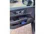 Volvo V60 2.0 T8 Twin Engine AWD Inscription | Panoramadak | Harman en Cardon | Blis | PDC V+A en camera | Adaptie Cruiscontrol | Lederen bekleding-Stoelverwarming |
