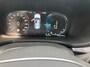 Volvo V60 2.0 T8 Twin Engine AWD Inscription | Panoramadak | Harman en Cardon | Blis | PDC V+A en camera | Adaptie Cruiscontrol | Lederen bekleding-Stoelverwarming |