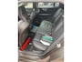 Volvo V60 2.0 T8 Twin Engine AWD Inscription | Panoramadak | Harman en Cardon | Blis | PDC V+A en camera | Adaptie Cruiscontrol | Lederen bekleding-Stoelverwarming |