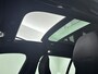 Volvo V60 2.0 T8 Twin Engine AWD Inscription | Panoramadak | Harman en Cardon | Blis | PDC V+A en camera | Adaptie Cruiscontrol | Lederen bekleding-Stoelverwarming |