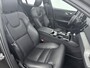 Volvo V60 2.0 T8 Twin Engine AWD Inscription | Panoramadak | Harman en Cardon | Blis | PDC V+A en camera | Adaptie Cruiscontrol | Lederen bekleding-Stoelverwarming |