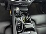 Volvo V60 2.0 T8 Twin Engine AWD Inscription | Panoramadak | Harman en Cardon | Blis | PDC V+A en camera | Adaptie Cruiscontrol | Lederen bekleding-Stoelverwarming |