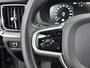 Volvo V60 2.0 T8 Twin Engine AWD Inscription | Panoramadak | Harman en Cardon | Blis | PDC V+A en camera | Adaptie Cruiscontrol | Lederen bekleding-Stoelverwarming |
