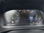 Volvo V60 2.0 T8 Twin Engine AWD Inscription | Panoramadak | Harman en Cardon | Blis | PDC V+A en camera | Adaptie Cruiscontrol | Lederen bekleding-Stoelverwarming |