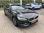 Volvo V60 2.0 T8 Twin Engine AWD Inscription | Panoramadak | Harman en Cardon | Blis | PDC V+A en camera | Adaptie Cruiscontrol | Lederen bekleding-Stoelverwarming |