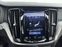 Volvo V60 2.0 T8 Twin Engine AWD Inscription | Panoramadak | Harman en Cardon | Blis | PDC V+A en camera | Adaptie Cruiscontrol | Lederen bekleding-Stoelverwarming |