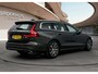 Volvo V60 2.0 T8 Twin Engine AWD Inscription | Panoramadak | Harman en Cardon | Blis | PDC V+A en camera | Adaptie Cruiscontrol | Lederen bekleding-Stoelverwarming |