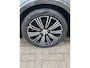 Volvo V60 2.0 T8 Twin Engine AWD Inscription | Panoramadak | Harman en Cardon | Blis | PDC V+A en camera | Adaptie Cruiscontrol | Lederen bekleding-Stoelverwarming |