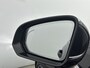 Volvo V60 2.0 T8 Twin Engine AWD Inscription | Panoramadak | Harman en Cardon | Blis | PDC V+A en camera | Adaptie Cruiscontrol | Lederen bekleding-Stoelverwarming |