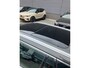 Volvo V60 2.0 T8 Twin Engine AWD Inscription | Panoramadak | Harman en Cardon | Blis | PDC V+A en camera | Adaptie Cruiscontrol | Lederen bekleding-Stoelverwarming |